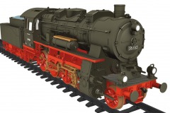 30001-BR-56-163
