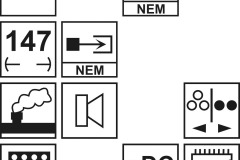 JV24112701 Modellbahn Symbole NEM.indd