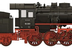 30003-BR-56-2001-Seitenansicht