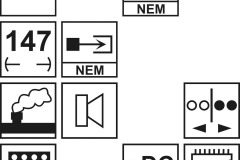 JV24112701 Modellbahn Symbole NEM.indd