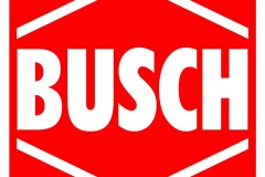 Busch