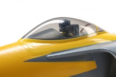 EFL02450-Detail-01_yctrcq
