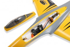 EFL02450-Detail-06_ypaqsp EFL02450-Detail-06_ypaqsp