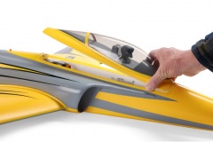 EFL02450-Detail-07_ftzpn2
