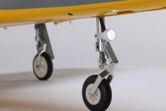 EFL02450-Detail-08_jlvzqg
