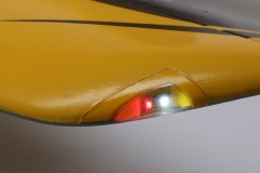 EFL02450-Detail-09_rkfmwz