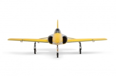 EFL02450-Main-08_nrprvr