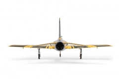 EFL02450-Main-10_gxieds