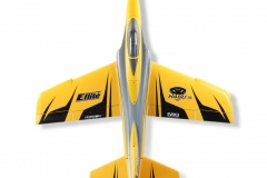 EFL02450-Main-11_qtljr6
