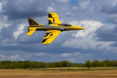 EFL02450_Action-12_jlihjw