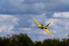 EFL02450_Action-13_kj2cc2