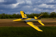 EFL02450_Action-14_fdwvjw