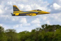EFL02450_Action-22_jtapso