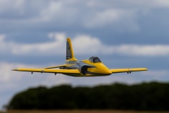 EFL02450_Action-28_bdei86