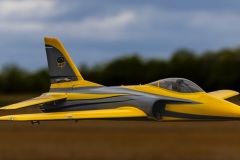 EFL02450_Action-29_mn8rc8
