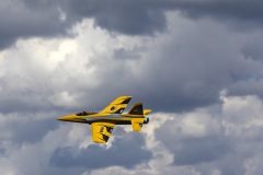 EFL02450_Action-34_xphqh0