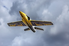 EFL02450_Action-38_iu2w1w