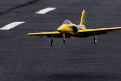 EFL02450_Action-39_capuql