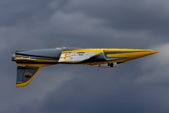 EFL02450_Action-42_psy4yf