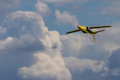 EFL02450_Action-43_qsscbo