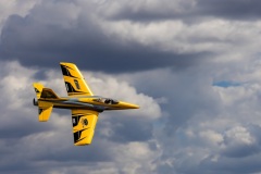 EFL02450_Action-46_uvevg5