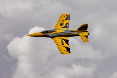 EFL02450_Action-53_eniqw1