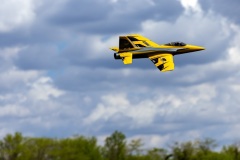 EFL02450_Action-6_da8by5
