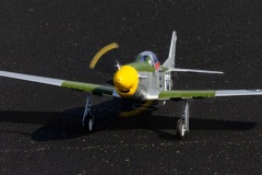 EFL02650_Action-1_eth1wd