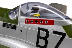 EFL02650_Detail-3_mn9akz