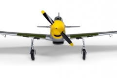 EFL02650_Main-13_aviw5h