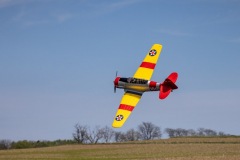 EFL08750-Action-13_jnqpwo EFL08750-Action-13_jnqpwo