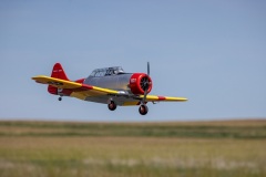 EFL08750-Action-26_lnuhjj