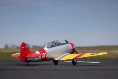 EFL08750-Action-34_x0jm5s EFL08750-Action-34_x0jm5s