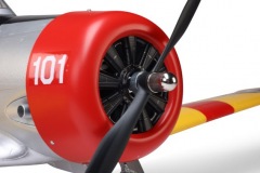 EFL08750-Detail-02_o8qzvz EFL08750-Detail-02_o8qzvz