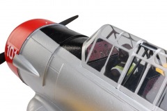 EFL08750-Detail-04_qd5asq EFL08750-Detail-04_qd5asq