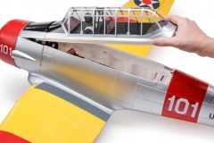 EFL08750-Detail-05_efvzdx EFL08750-Detail-05_efvzdx