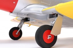 EFL08750-Detail-08_hit7t4 EFL08750-Detail-08_hit7t4