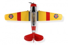 EFL08750-Main-15_bpfeoq EFL08750-Main-15_bpfeoq