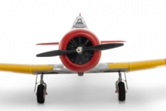 EFL08750_Main_05_z0wbdm EFL08750_Main_05_z0wbdm