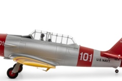 EFL08750_Main_09_urbnsp EFL08750_Main_09_urbnsp