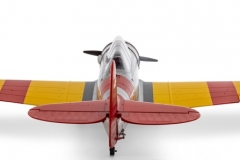 EFL08750_Main_11_oercot EFL08750_Main_11_oercot