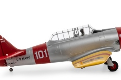 EFL08750_Main_13_ibmlz7 EFL08750_Main_13_ibmlz7