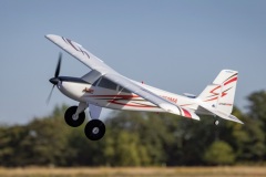 EFL-3352-Action-07_cxrpe3