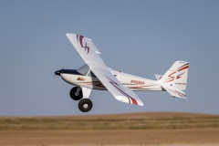 EFL-3352-Action-12_ysazer