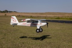 EFL-3352-Action-20_bidbbs