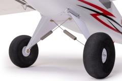 EFL-3352-Detail-01_f4h4rw