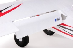 EFL-3352-Detail-03_map6hy