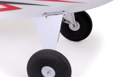 EFL-3352-Detail-04_rnlflj