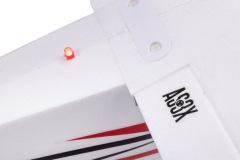 EFL-3352-Detail-05_plf5w5