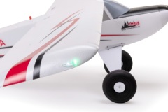 EFL-3352-Detail-06_jjod9j